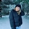 amylynne713